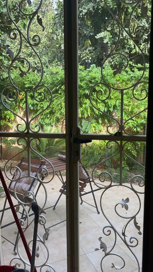 Bed and Breakfast Abbraccio del Carrubo Scicli Exterior foto